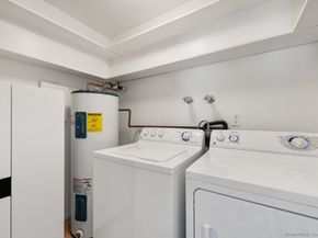 3200 Park Avenue 11E2, Bridgeport CT 06604