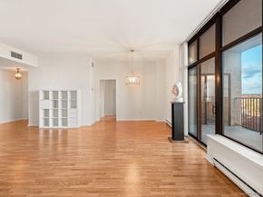 3200 Park Avenue 11E2, Bridgeport CT 06604