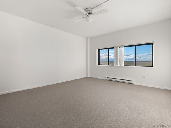 3200 Park Avenue 11E2, Bridgeport CT 06604