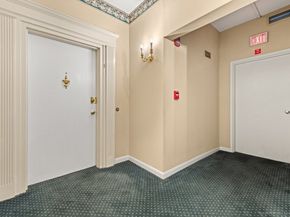 3200 Park Avenue 11E2, Bridgeport CT 06604