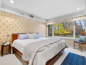 88 Starin Drive, Stamford CT 06902