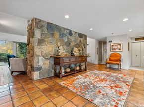 88 Starin Drive, Stamford CT 06902