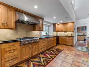 88 Starin Drive, Stamford CT 06902