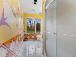 88 Starin Drive, Stamford CT 06902