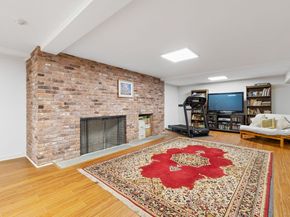 88 Starin Drive, Stamford CT 06902