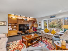 88 Starin Drive, Stamford CT 06902