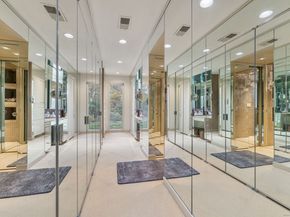 88 Starin Drive, Stamford CT 06902