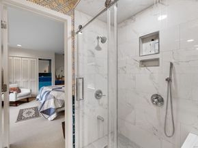 88 Starin Drive, Stamford CT 06902