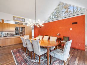 88 Starin Drive, Stamford CT 06902