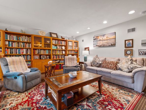 88 Starin Drive, Stamford CT 06902