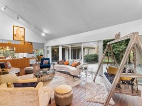 88 Starin Drive, Stamford CT 06902