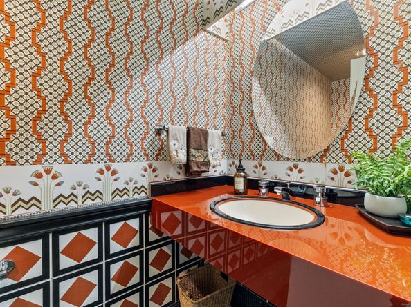 88 Starin Drive, Stamford CT 06902