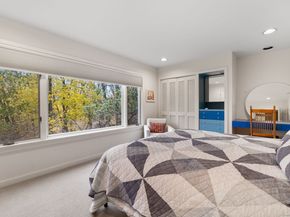 88 Starin Drive, Stamford CT 06902