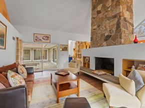 88 Starin Drive, Stamford CT 06902