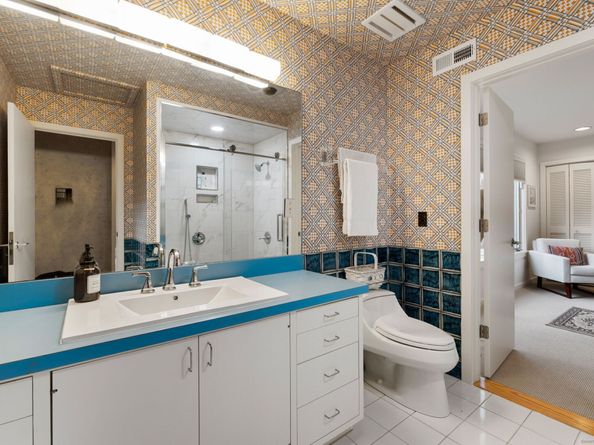 88 Starin Drive, Stamford CT 06902