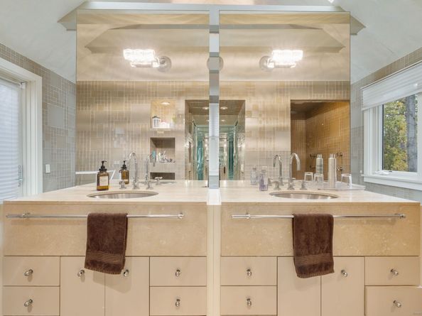 88 Starin Drive, Stamford CT 06902