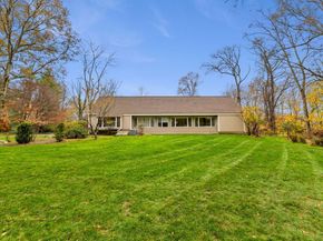 88 Starin Drive, Stamford CT 06902