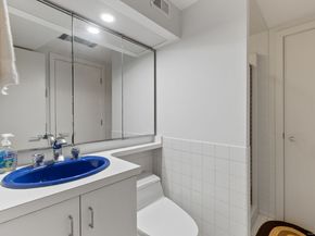 88 Starin Drive, Stamford CT 06902