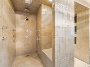 88 Starin Drive, Stamford CT 06902