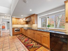 88 Starin Drive, Stamford CT 06902