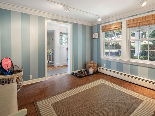 175 W Norwalk Road, Norwalk CT 06850