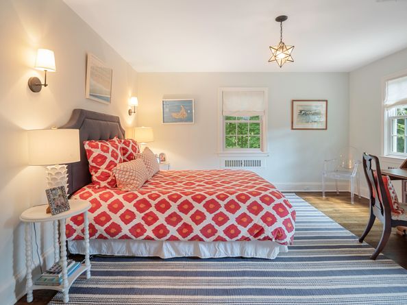 175 W Norwalk Road, Norwalk CT 06850