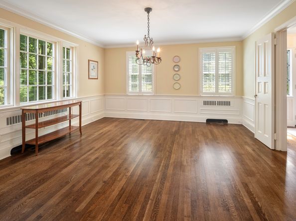 175 W Norwalk Road, Norwalk CT 06850