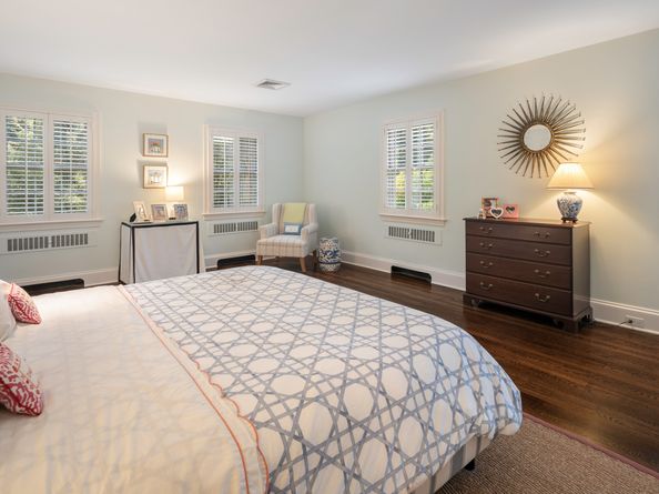 175 W Norwalk Road, Norwalk CT 06850