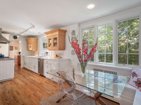 175 W Norwalk Road, Norwalk CT 06850