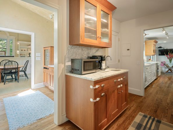 175 W Norwalk Road, Norwalk CT 06850