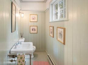 175 W Norwalk Road, Norwalk CT 06850