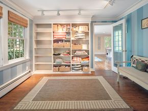 175 W Norwalk Road, Norwalk CT 06850