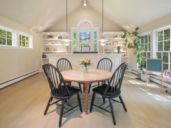 175 W Norwalk Road, Norwalk CT 06850