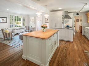 175 W Norwalk Road, Norwalk CT 06850