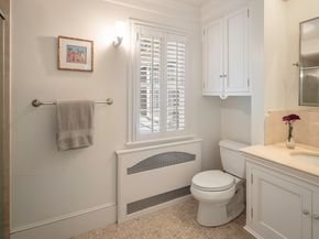 175 W Norwalk Road, Norwalk CT 06850