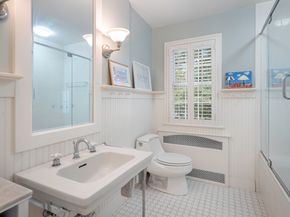 175 W Norwalk Road, Norwalk CT 06850