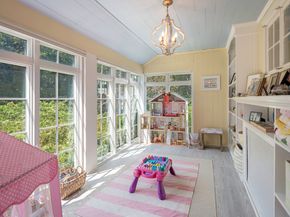 175 W Norwalk Road, Norwalk CT 06850