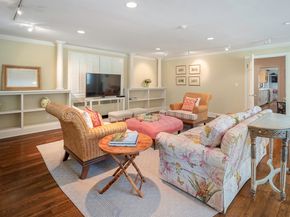 175 W Norwalk Road, Norwalk CT 06850