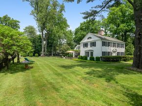 175 W Norwalk Road, Norwalk CT 06850