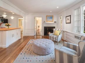 175 W Norwalk Road, Norwalk CT 06850