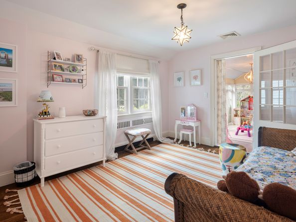 175 W Norwalk Road, Norwalk CT 06850