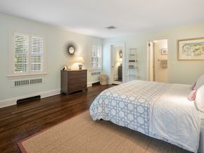 175 W Norwalk Road, Norwalk CT 06850