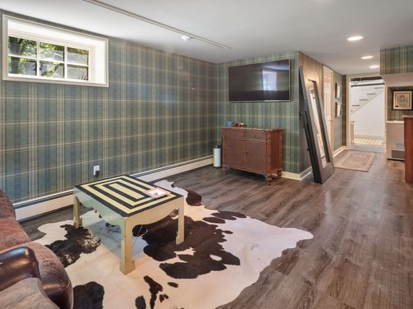 175 W Norwalk Road, Norwalk CT 06850