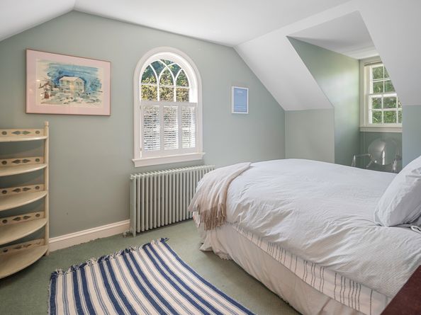 175 W Norwalk Road, Norwalk CT 06850