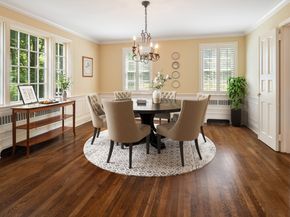 175 W Norwalk Road, Norwalk CT 06850