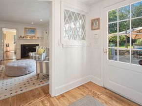 175 W Norwalk Road, Norwalk CT 06850