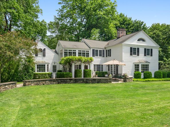 175 W Norwalk Road, Norwalk CT 06850