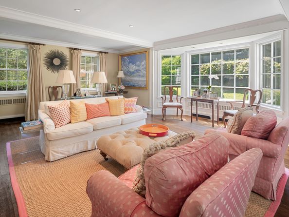 175 W Norwalk Road, Norwalk CT 06850