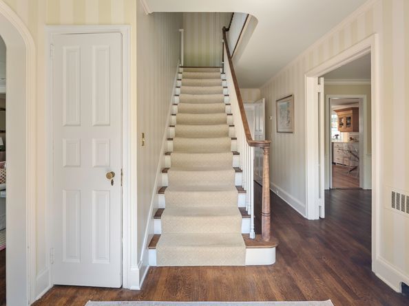 175 W Norwalk Road, Norwalk CT 06850