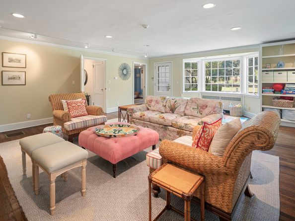 175 W Norwalk Road, Norwalk CT 06850